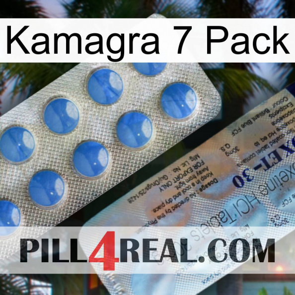 Kamagra 7 Pack 39.jpg